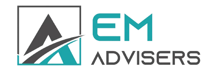 EM Advisers Pakistan