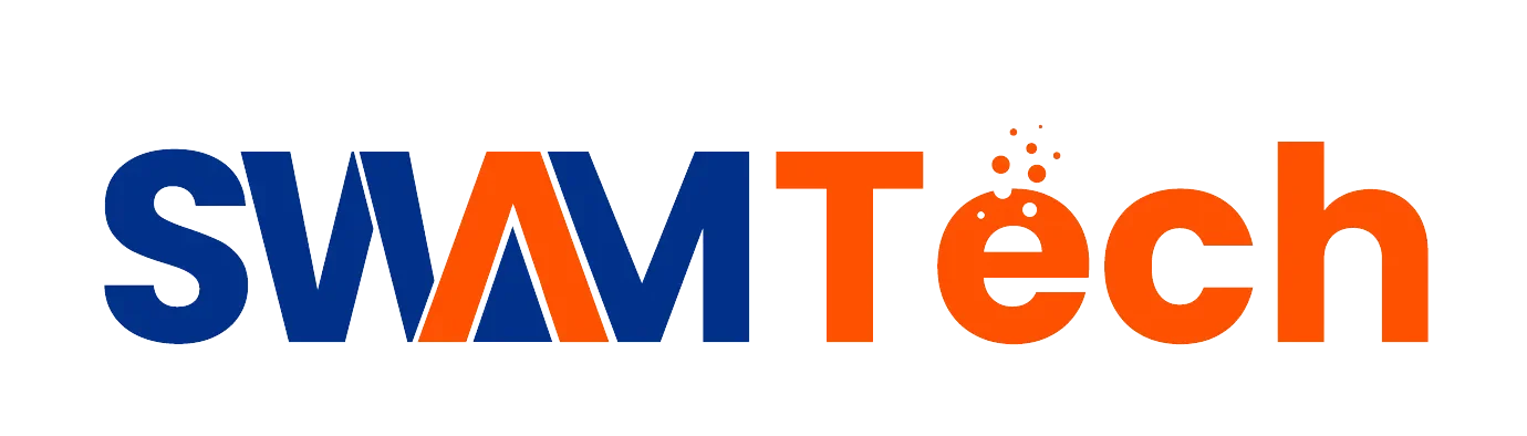 Swam Tech Australia