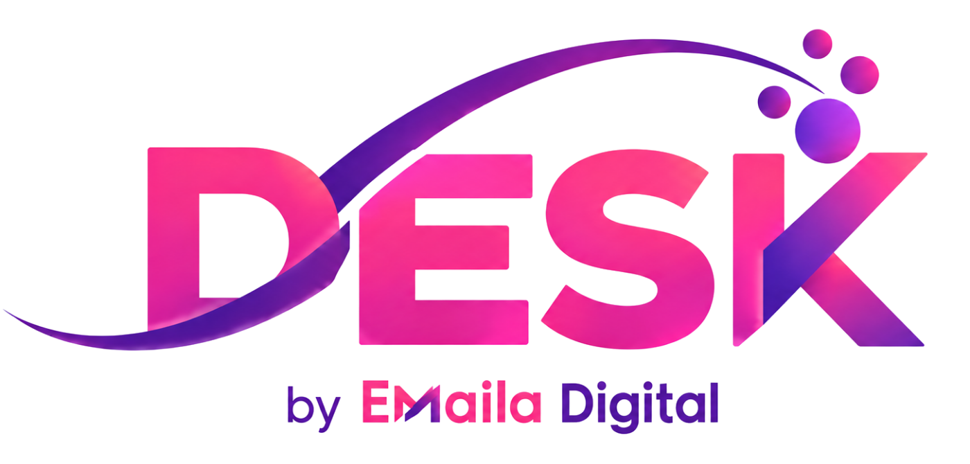 Emaila Digital